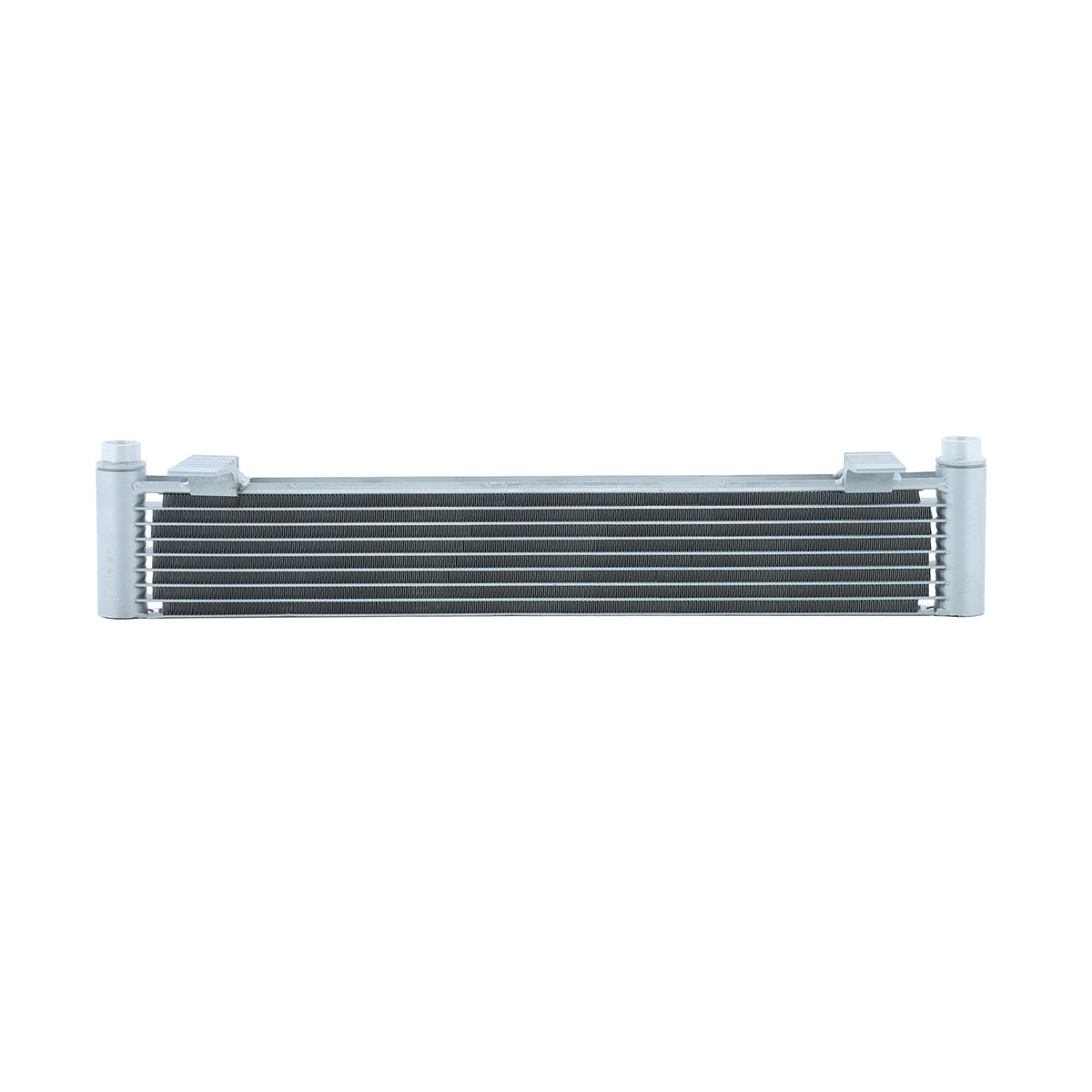2004-2008 FORD F150 Automatic Transmission Oil Cooler Assembly