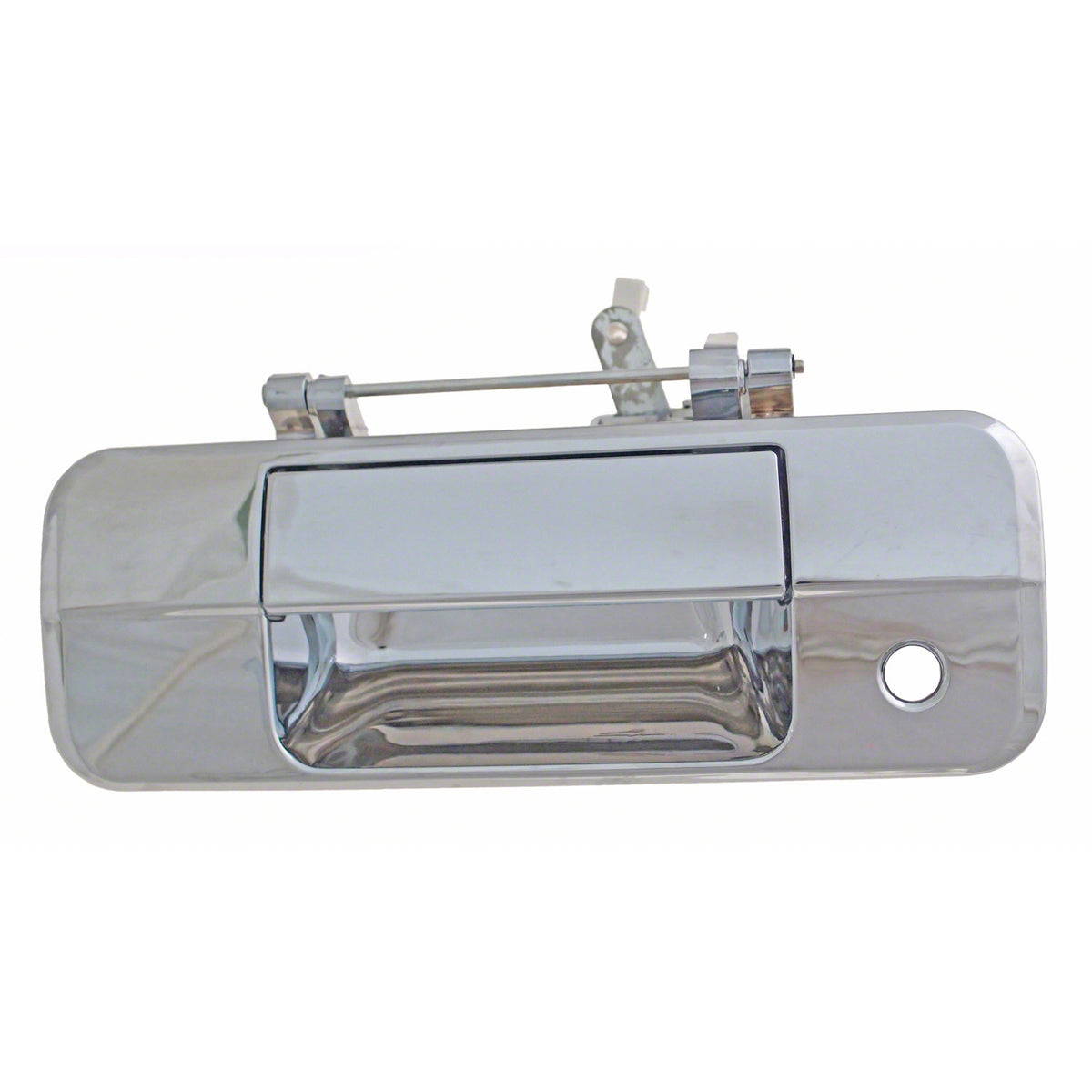 2007-2013 TOYOTA TUNDRA Outer Tailgate Handle