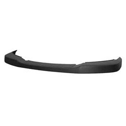 2003-2025 CHEVROLET EXPRESS VAN / GMC SAVANA VAN Front Upper Bumper Cover - GM1000693
