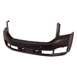 GMC Yukon 2015 - 2020 Front Bumper Cover GM1000975