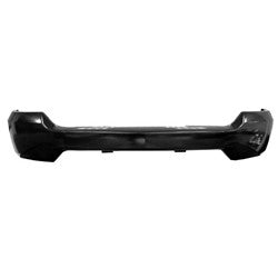2016-2019 Chevrolet Silverado 1500 Bumper - Part # GM1002869