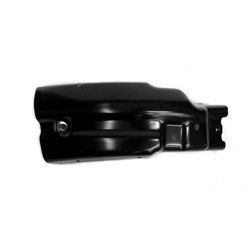 2009-2013 Chevrolet Silverado 1500- Hybrid Bumper Bracket - Part # GM1004148_GM1005148