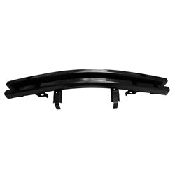 2015 - 2020 GMC Yukon Tahoe Suburban Cadillac Escalade 2015 - 2019 Front Bumper Impact Bar GM1006681