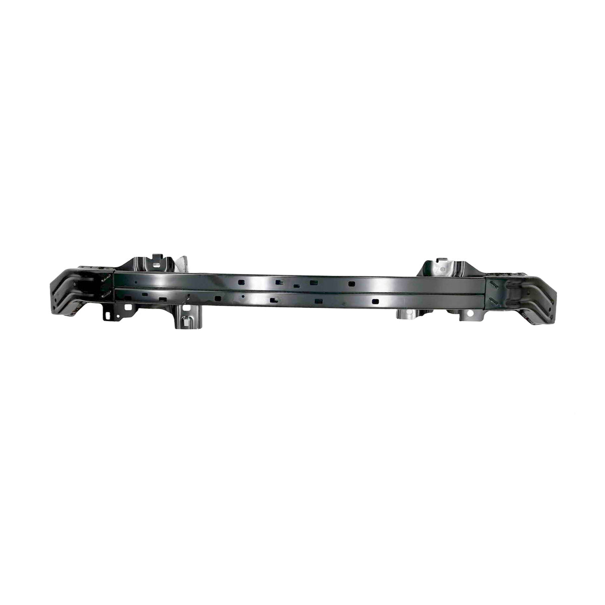 2021-2024 CADILLAC ESCALADE / CHEVROLET SUBURBAN TAHOE / GMC YUKON Front Bumper Impact Bar