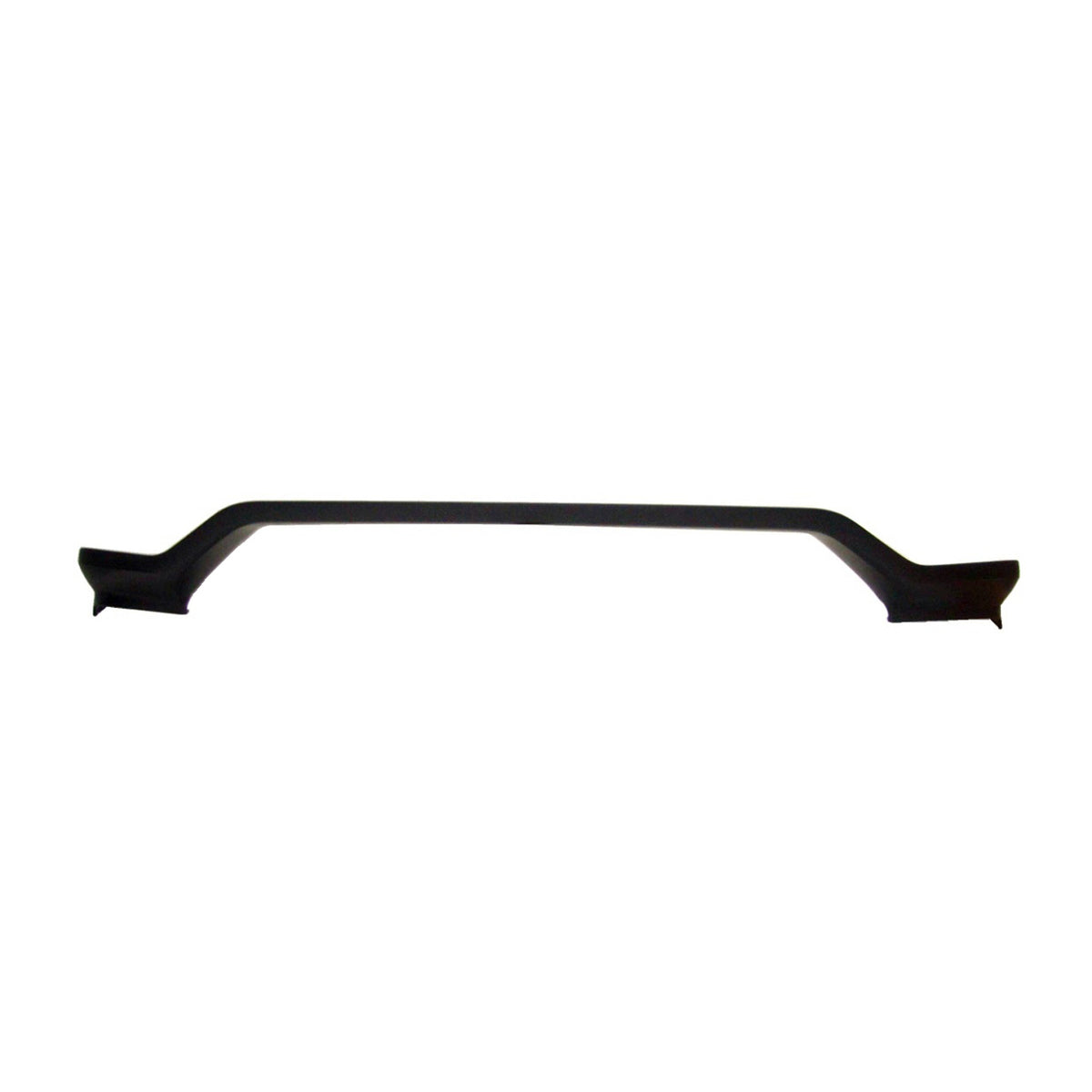 2016-2019 GMC SIERRA Front Upper Bumper Cover