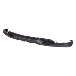 2016-2019 Chevrolet Silverado 1500 Bumper Valance - Part # GM1015134