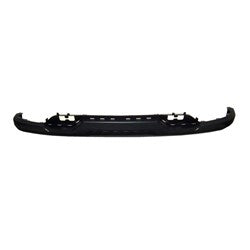 2016-2019 Chevrolet Silverado 1500 Bumper Valance - Part # GM1015136