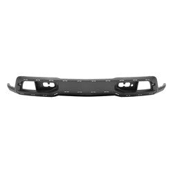 Chevrolet Silverado 2019 - 2022 FRONT LOWER BUMPER COVER GM1015160