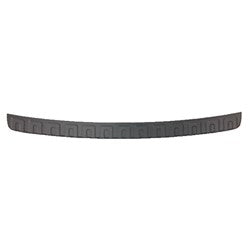 Front Bumper Step Pad - GMC SIERRA 3500 HD 2015-2019