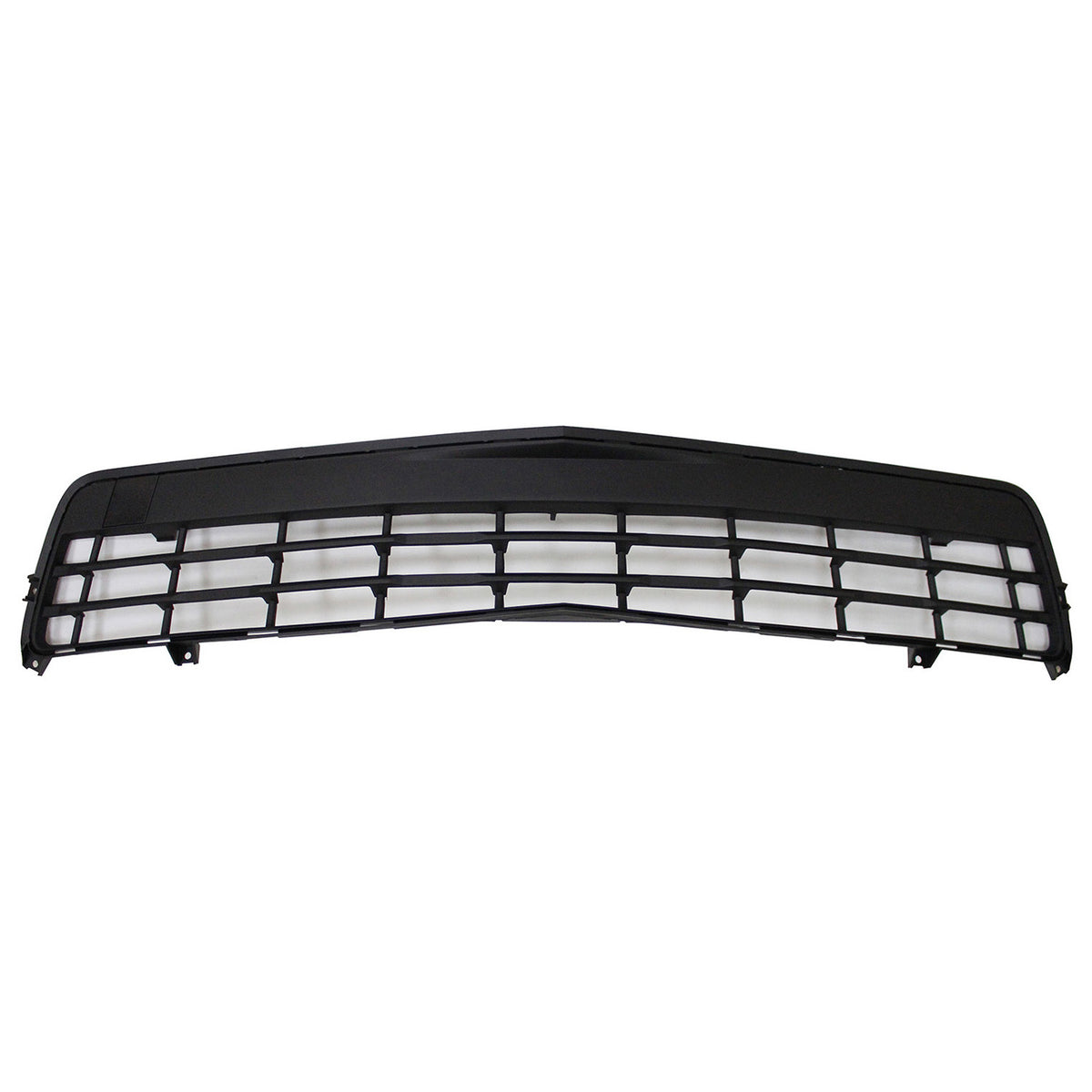2014-2015 CHEVROLET CAMARO Front Bumper Cover Grille
