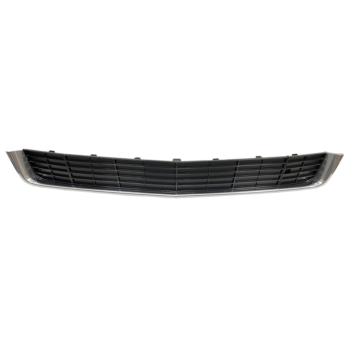 2015-2020 CADILLAC ESCALADE Front Bumper Cover Grille