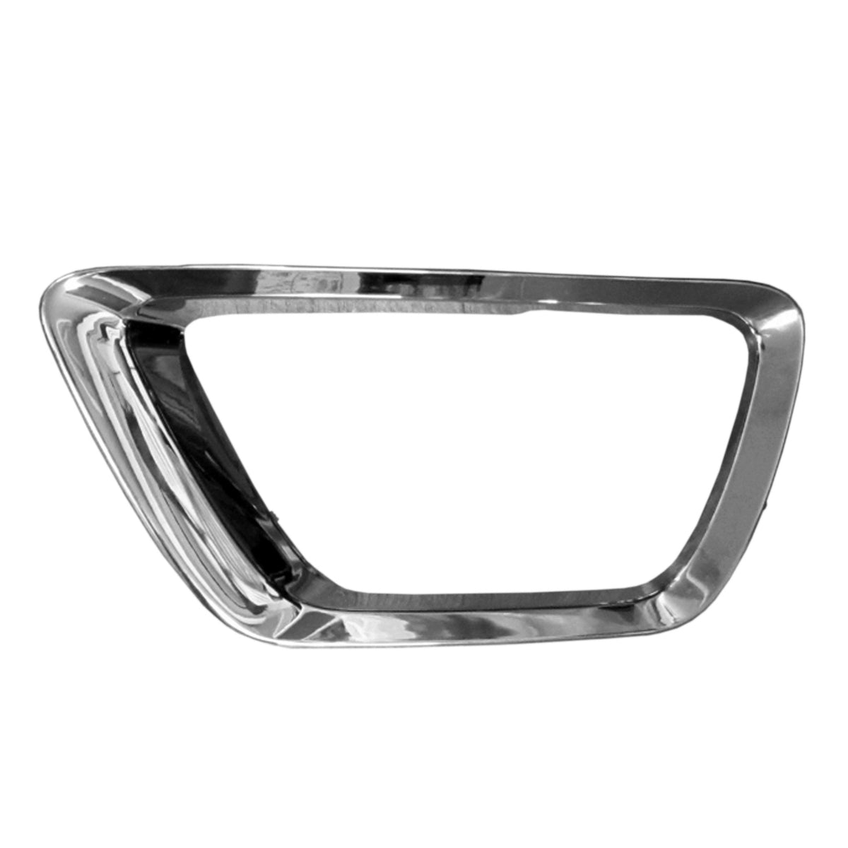2015-2020 CHEVROLET COLORADO Fog Light Trim Ring Driver Side