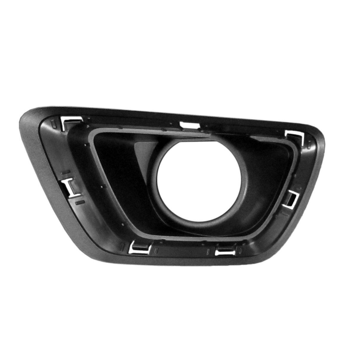 2015-2020 CHEVROLET COLORADO Fog Light Bezel Driver Side