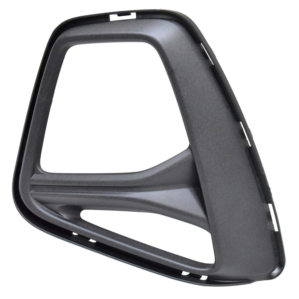 2019-2022 CHEVROLET BLAZER Front Headlight Bezel Driver Side