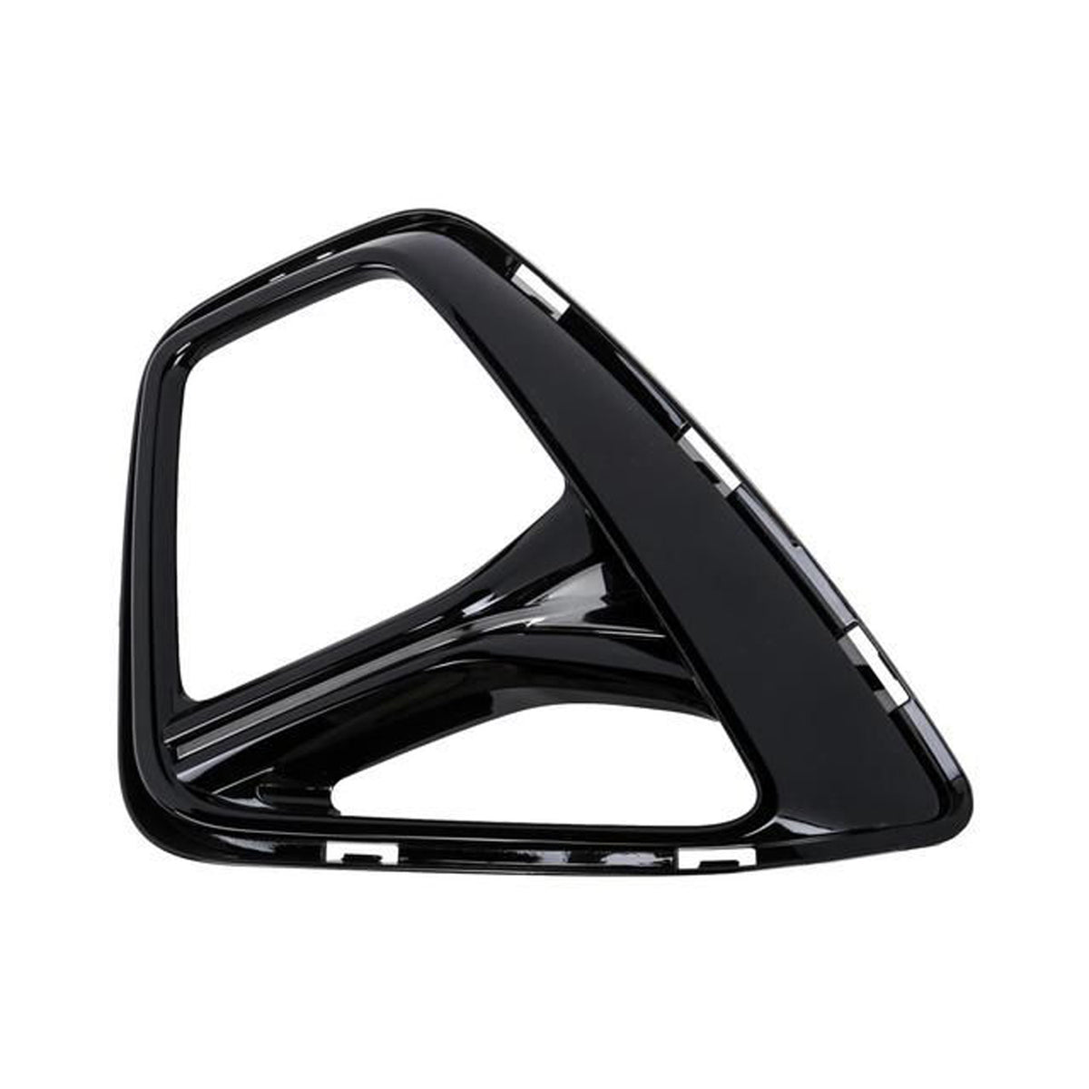2019-2022 CHEVROLET BLAZER Headlight Door Driver Side