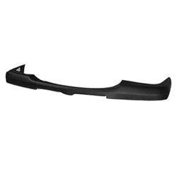 Avalanche 2001 - 2006 FRONT UPPER BUMPER TRIM CAP GM1051110