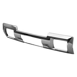 2015-2019 GMC SIERRA Valance Filler - GM1053103