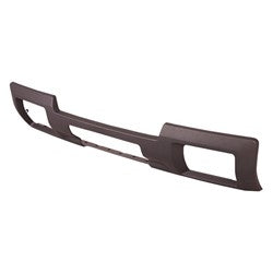 2015-2019 GMC Sierra Valance / Filler - GM1053104