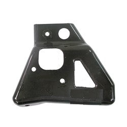 2011-2014 Chevrolet Silverado 2500 / 3500 Bumper Bracket - Part # GM1063101 / GM1062101