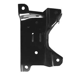 Silverado 2007 - 2013 2500 3500 HD FRONT OUTER BUMPER BRACKET