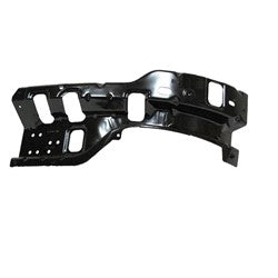 2011-2014 Chevrolet Silverado 2500 / 3500 Bumper Bracket - Part # GM1067193 /GM1066193