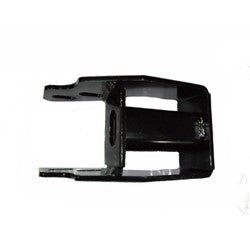 GM1066195 Side Bumper Bracket to Frame