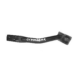 2007-2010 Chevrolet Silverado Bracket / Retainer - GM1067184 / GM1066184