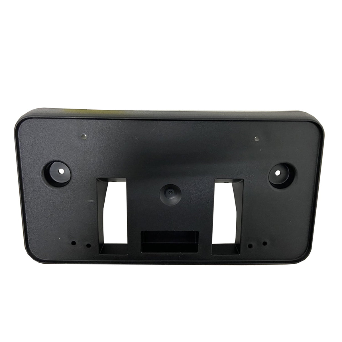 2022-2025 GMC SIERRA Front License Plate Bracket