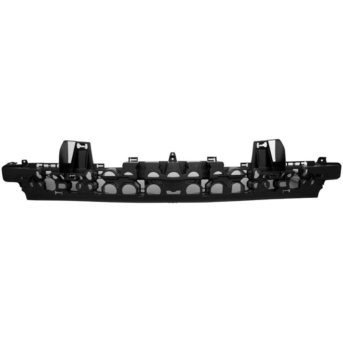 2014-2015 CHEVROLET CAMARO Front Bumper Impact Absorber