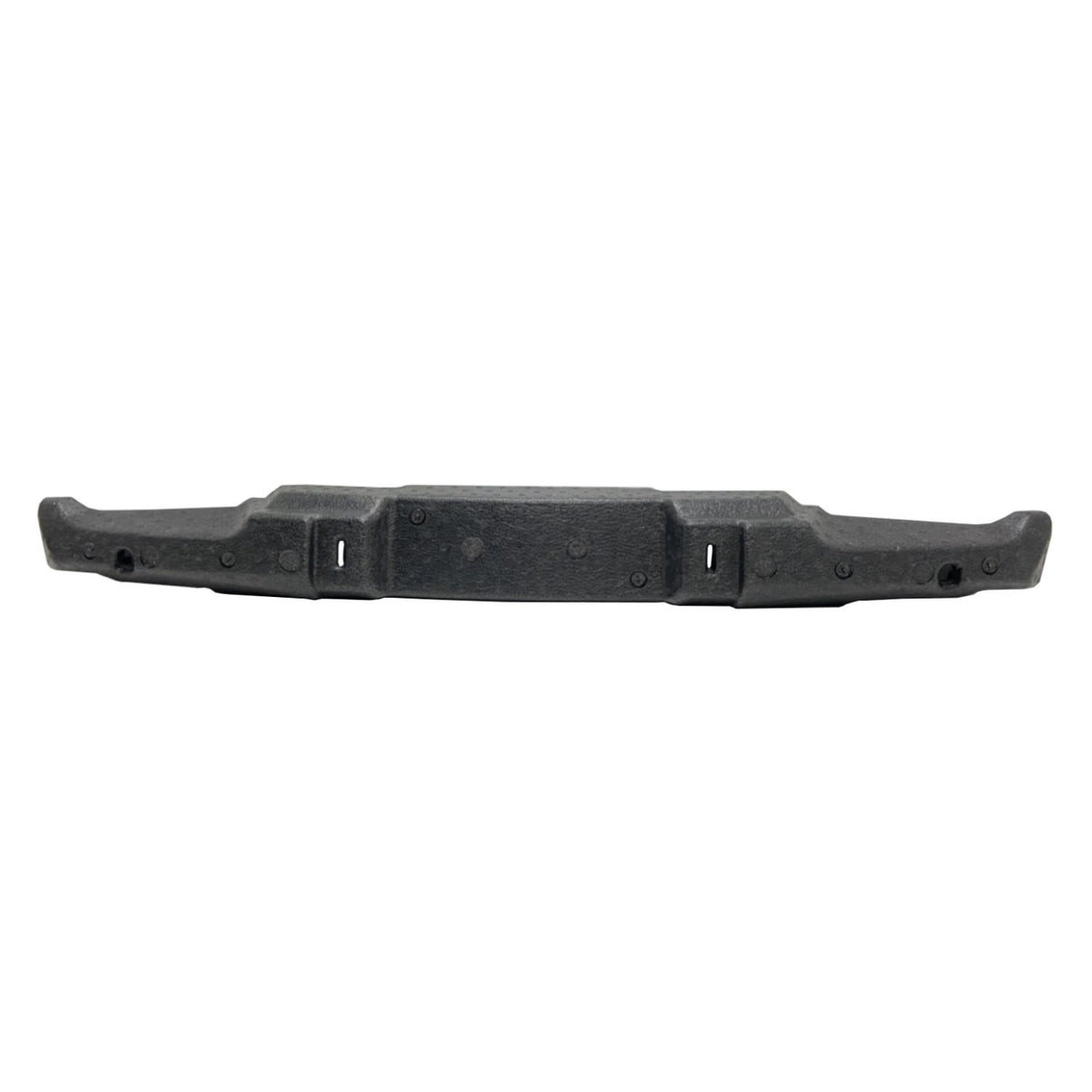 2021-2022 CHEVROLET COLORADO Front Bumper Impact Absorber