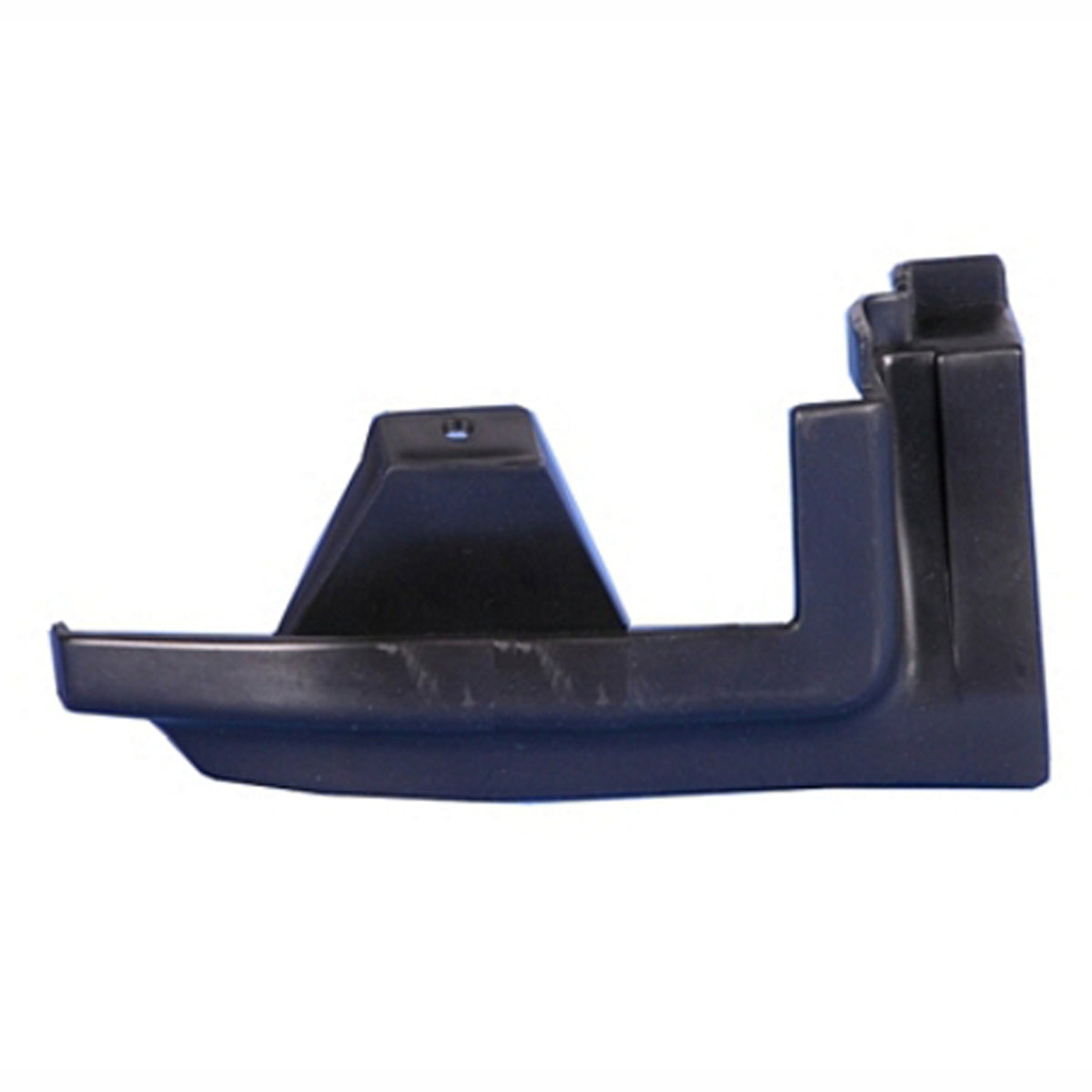 1994-2002 CHEVROLET BLAZER SILVERADO SUBURBAN TAHOE / GMC SIERRA SUBURBAN YUKON Front Bumper To Body Filler Driver Side