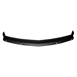 YUKON 2000 - 2006 Front Bumper Valance GM1090108