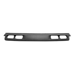 1999 - 2006 Chevrolet Silverado 2000 - 2006 Tahoe Suburban Front Air Deflector GM1092167