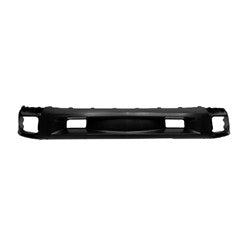 2009-2013 Chevrolet Silverado 1500 Bumper Valance - Part # GM1092246