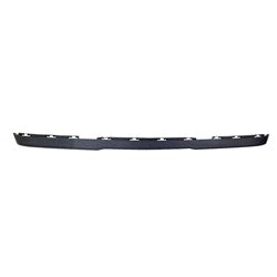 2019-2022 Chevrolet Silverado 1500- Crew Cab Bumper Valance - Part # GM1092265