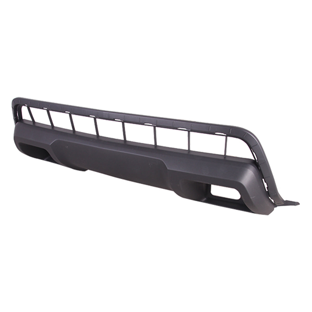 2015-2020 CHEVROLET COLORADO Front Skid Plate