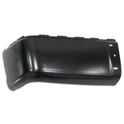 2007-2013 CHEVROLET SILVERADO / GMC SIERRA Rear Bumper End - GM1104151
