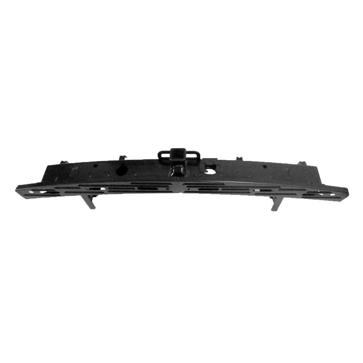2015-2020 CADILLAC ESCALADE / CHEVROLET SUBURBAN TAHOE / GMC YUKON Rear Bumper Impact Bar