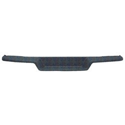 Savana Van 2003 - 2023 / Express Van 2003 - 2023 REAR BUMPER STEP PAD GM1191115