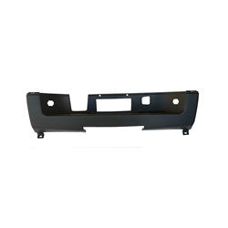 2007-2013 Chevrolet Silverado 1500 Bumper Step Pad - Part # GM1191129