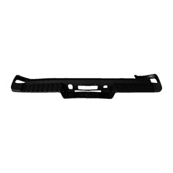 2015-2019 Chevrolet Silverado 2500 / 3500 Bumper Step Pad - Part # GM1191149