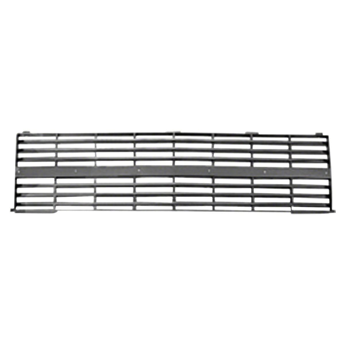 1983-1984 CHEVROLET BLAZER SILVERADO SUBURBAN Front Grille