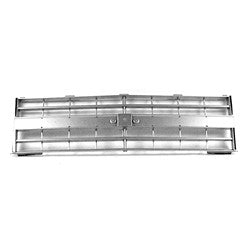 GMC Square body 1974 - 1987 Grille GM1200140