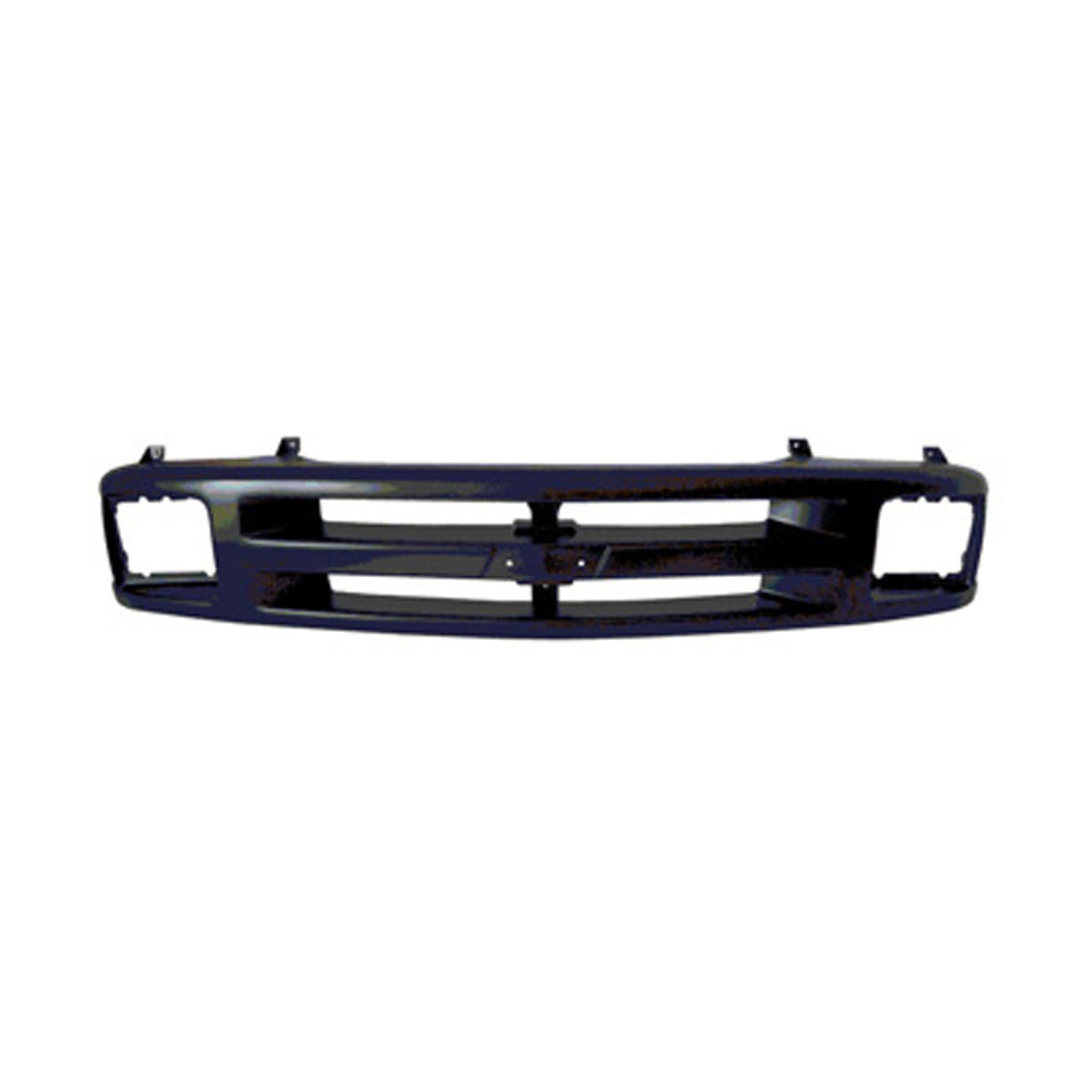 1995-1997 CHEVROLET BLAZER Front Grille
