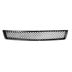 Chevrolet Suburban Tahoe 2007 - 2014 Avalanche 2007 - 2013 FRONT LOWER GRILLE GM1200553