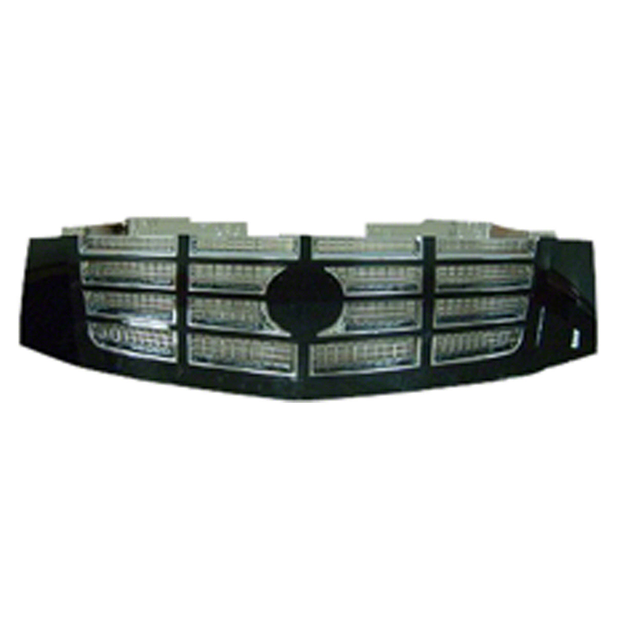 2007-2014 CADILLAC ESCALADE Front Grille