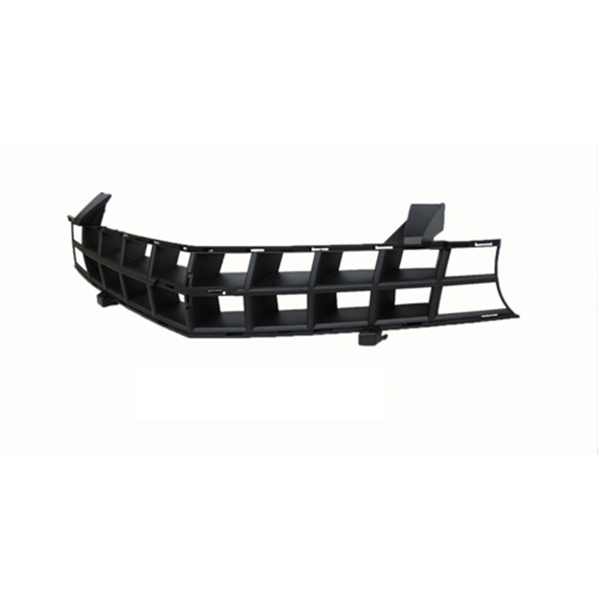 2010-2013 CHEVROLET CAMARO Front Grille