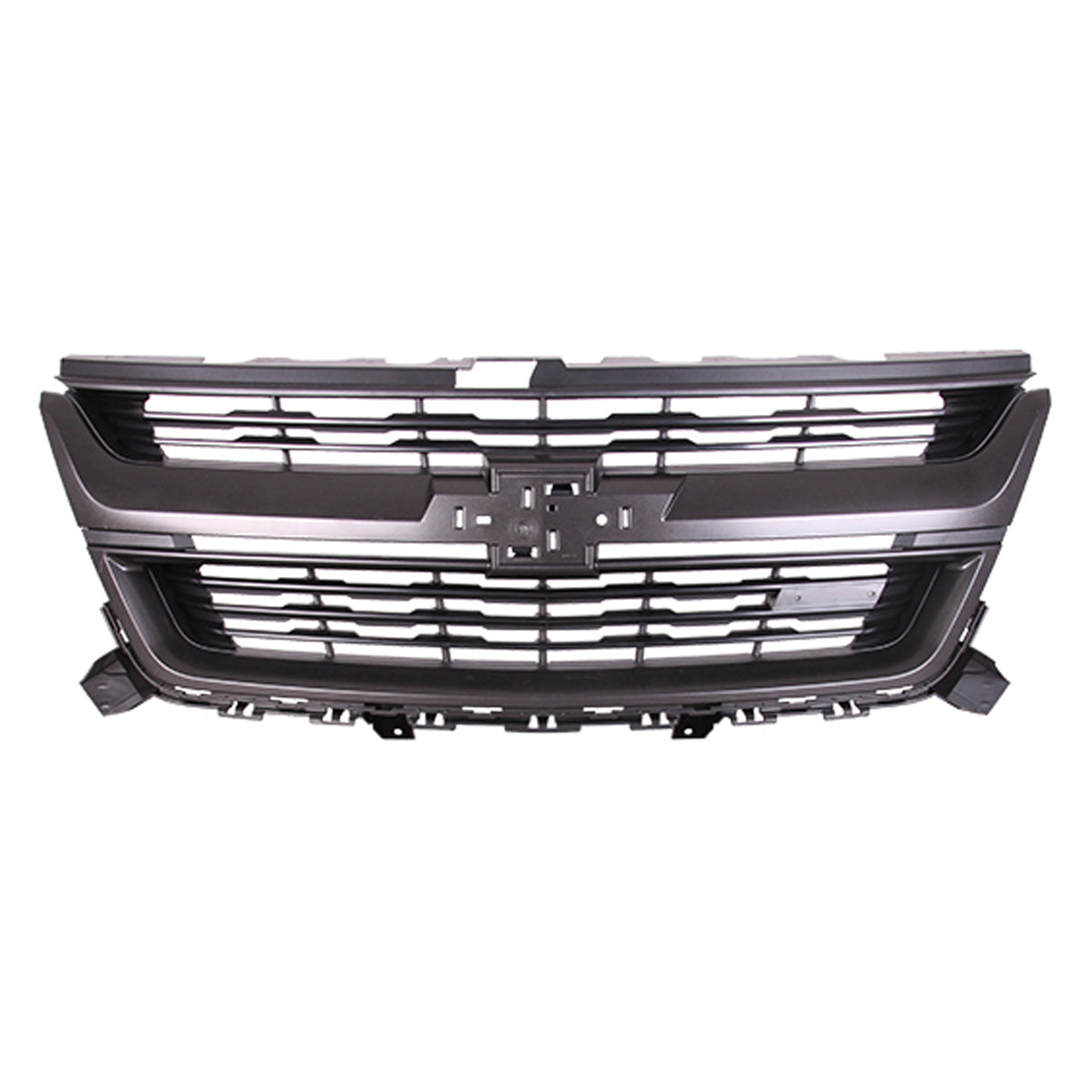 2015-2020 CHEVROLET COLORADO Front Grille