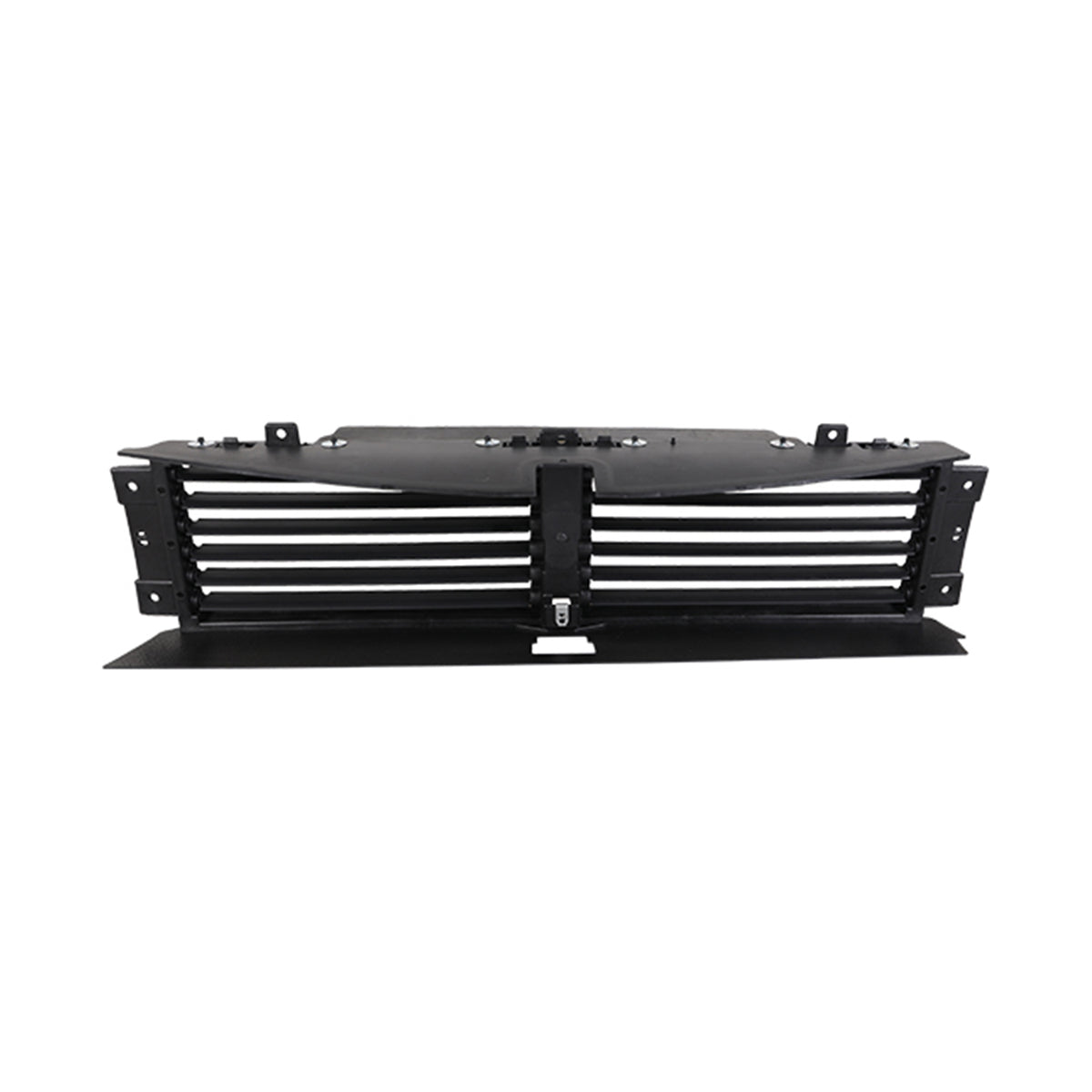 2020-2026 CHEVROLET BLAZER Radiator Shutter Assembly