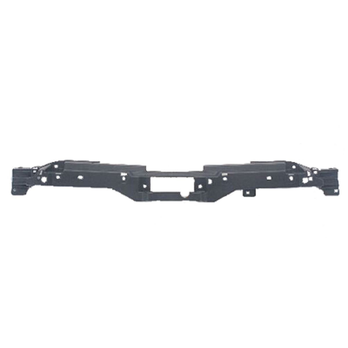 2007-2014 GMC YUKON Upper Grille Bracket